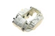 Суппорт тормозной передний L Land Rover Defender 90-16 d=46mm - 179238 FEBI BILSTEIN - изображение 1