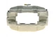 Суппорт тормозной передний L Land Rover Defender 90-16 d=46mm - 179238 FEBI BILSTEIN - изображение 4