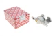 Суппорт тормозной передний R Audi A3/Q3/Skoda Kodiaq/Superb/VW Passat/Tiguan 08- - 181665 FEBI BILSTEIN - изображение 1