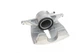 Суппорт тормозной передний R Audi A3/Q3/Skoda Kodiaq/Superb/VW Passat/Tiguan 08- - 181665 FEBI BILSTEIN - изображение 2