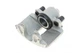 Суппорт тормозной передний R Audi A1/A3/VW Caddy/Skoda Fabia/Octavia 04-15 d=54mm - 181153 FEBI BILSTEIN - изображение 1