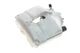 Суппорт тормозной передний R Audi A1/A3/VW Caddy/Skoda Fabia/Octavia 04-15 d=54mm - 181153 FEBI BILSTEIN - изображение 3