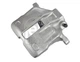 Суппорт тормозной передний R Audi A4/VW Passat 94-08 d=54mm - 181549 FEBI BILSTEIN - изображение 1