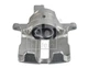 Суппорт тормозной передний R Audi A4/VW Passat 94-08 d=54mm - 181549 FEBI BILSTEIN - изображение 3