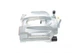 Суппорт тормозной передний L BMW 1 E87/3 E90 04-11 d=54mm M47/N45/N46 - 181178 FEBI BILSTEIN - изображение 1