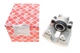 Суппорт тормозной передний R BMW 3 E46/X3 E83 97- - 178947 FEBI BILSTEIN - изображение 2