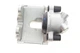 Суппорт тормозной передний R BMW 3 E46/X3 E83 97- - 178947 FEBI BILSTEIN - изображение 5