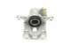 Суппорт тормозной задний L Subaru Forester/Impreza 07- d=38mm - 181695 FEBI BILSTEIN - изображение 4