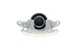 Суппорт тормозной передний L Mitsubishi Outlander 12- - 0 986 134 572 BOSCH - изображение 10