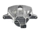 Суппорт тормозной передний L Audi A4/VW Passat 94-08 d=54mm - 181548 FEBI BILSTEIN - изображение 2