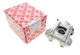 Суппорт тормозной передний L BMW 3 F30/F80/4 F33/F83 12-18 - 182195 FEBI BILSTEIN - изображение 1