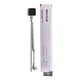 ТЭН электрический Mixxus TEH-0209 CHROME для полотенцесушителей 900W (цвет хром) (MI6636) - изображение 5