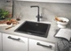 Композитная мойка для кухни Grohe K700U (31654AP0) - изображение 8