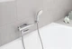 Поворотный излив Grohe со встроенным переключателем (13450000) - изображение 3