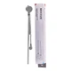 ТЭН электрический Mixxus TEH-0109 CHROME для полотенцесушителей 900W (цвет хром) (MI6630) - изображение 4