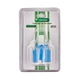 Картридж Sedal EN-35 S/D (35 мм) (SD0018) - изображение 2