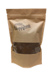 Кава без кофеїну мелена Happyroni Decaf Arabica 200 г - зображення 2