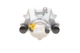 Суппорт тормозной задний R MB E-class W211 02-13 d=42mm - 181773 FEBI BILSTEIN - изображение 1