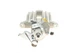 Суппорт тормозной задний L VW Golf/Polo 94-07 - 178930 FEBI BILSTEIN - изображение 2