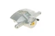 Суппорт гальмівний передній R Toyota Corolla IX 00-08 d=57mm ADBP450109 BLUE PRINT - изображение 4