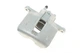 Суппорт гальмівний передній R Toyota Corolla IX 00-08 d=57mm ADBP450109 BLUE PRINT - изображение 5