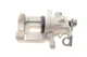 Суппорт тормозной задний R Citroen C3/C4 09- - 178459 FEBI BILSTEIN - изображение 1