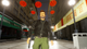 Гра Nintendo Switch Grand Theft Auto: The Trilogy – The Definitive Edition (Електронний ключ) (5026555072236) - зображення 3