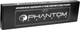 Камера в рамке номерного знака Phantom UF-35DL AHD - изображение 5