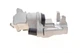 Суппорт тормозной задний L Opel Vectra C 02-09 - 179094 FEBI BILSTEIN - изображение 6