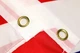Флаг Великобритании 90х60 см, FlagMaster - изображение 3