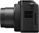 Фотоаппарат Canon PowerShot V1 Black (6390C005) - изображение 4