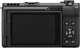 Фотоаппарат Canon PowerShot V1 Black (6390C005) - изображение 2