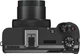 Фотоаппарат Canon PowerShot V1 Black (6390C005) - изображение 5
