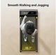 Беговая дорожка UREVO SpaceWalk Lite URTM022 (1157996) (001012442765) - изображение 7