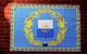 Прапор Маріуполя, 120х80 см, 969_14-63 - зображення 2