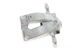 Суппорт тормозной задний L BMW 1 E81/E87/3 E90 04-12 d=40mm M47/N43/N45/N46/N47 - 181163 FEBI BILSTEIN - изображение 1