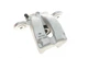 Суппорт тормозной задний R BMW 1 E81/E87/3 E90 04-12 d=40mm M47/N43/N45/N46/N47 - 181164 FEBI BILSTEIN - изображение 4