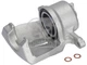 Суппорт тормозной передний L Toyota Auris/Prius/Rav4 08- d=63mm - 182122 FEBI BILSTEIN - изображение 1