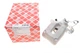 Суппорт тормозной задний L Peugeot 407 04-11 - 178149 FEBI BILSTEIN - изображение 4