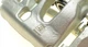 Суппорт тормозной 223087 SOLGY Solgy 223087 Mercedes Vito, V-Class 44205483, 44202883, 0044205483 - изображение 6