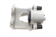 Суппорт тормозной передний R Audi A1/A3/ Skoda Fabia/Octavia/Rapid 1.0-3.6 96- d=54mm - 178099 FEBI BILSTEIN - изображение 1