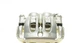 Суппорт тормозной 223087 SOLGY Solgy 223087 Mercedes Vito, V-Class 44205483, 44202883, 0044205483 - изображение 11