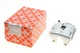 Суппорт тормозной передний L BMW 3 E46/X3 E83 97-07 - 178946 FEBI BILSTEIN - изображение 4