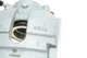 Суппорт тормозной передний L BMW 3 E46/X3 E83 97-07 - 178946 FEBI BILSTEIN - изображение 9