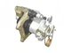 Суппорт задний R Chery Eastar KLM B11-3502060 KLM (B113502060) - изображение 2