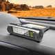 Система контроля давления в шинах TPMS+SOLAR с солнечной панелью и дисплеем (см11395) - изображение 6