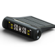 Система контроля давления в шинах TPMS+SOLAR с солнечной панелью и дисплеем (см11395) - изображение 9