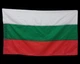 Флаг Болгарии 120х80 см, FlagMaster - изображение 2