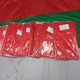 Флаг Болгарии 120х80 см, FlagMaster - изображение 6