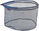 Голова подсака Brain Rubber Net 65 55x65x45cm - изображение 1